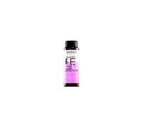 05cc 60ml Gloss Shades Eq Multicolore