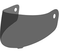 05COMFS - Airoh Commander Visor Dark Smoke