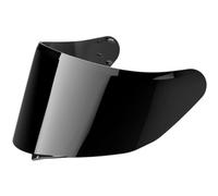 05SPKFS - VISIÈRE FUMÉE SOMBRE CASQUE CONNOR/SPARK 2