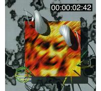 06:21:03:11 Up Evil by Front 242 (2005-12-06)