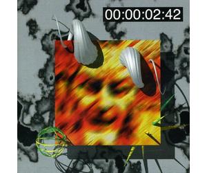 06:21:03:11 Up Evil by Front 242 (2005-12-06)