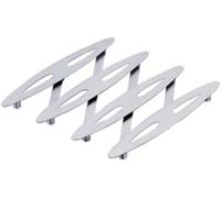 06.3210.6030 Dessous De Plat Hot Pot