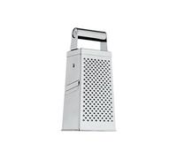 Wmf 06.4441.9990 râpe acier inoxydable (0644419990) acier inoxydable https://www.fnac.com/mp38171256/Wmf-06-4441-9990-rape-acier-inoxydable-0644419990/w-4?oref=0ad4fe6e-757a-9ddd-551e-58cf1dbab980
