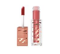 Maybelline New York Maybelline Sunkisser 06 City Sizzle 4,7ml