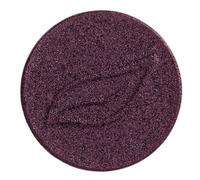 06 Fard ? Paupieres Recharge Violet Irise Purobio
