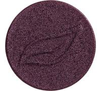 06 Fard ? Paupieres Violet Irise Purobio