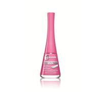 06 Rose Cupcake - Vernis À Ongles 1 Seconde Texture Gel Silicone De Bourjois Paris