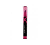 (06 Royal Plum)Max Factor Lipfinity Lasting Lip Tint