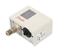 060-113366 Module : Pressostat Pression -0,2-7,5 bar SORTIE 1 : SPDT, Relais ...