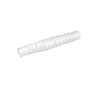 060034 - Embout de raccordement 32/38mm