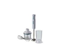 Ariete 0601/11 0,6 L Mélangeur par immersion 700 W Blanc Blanc G