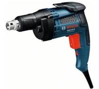 0601445000 Visseuse Bardage Bosch Gsr 6-25 Te Professional G