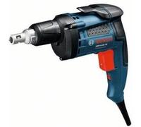 0601445100 Visseuse Plaquiste Bosch Gsr 6-45 Te Professional G