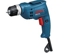 Bosch Perceuse GBM 6 RE Professional