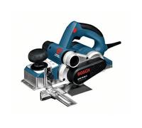 060159A760 Rabot portatif BOSCH GHO 40-82 C Professional