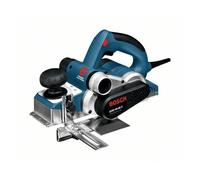 Rabot Bosch GHO 40-82 C 850W - 060159A760