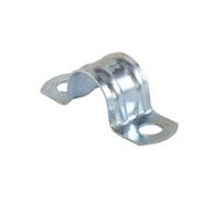 060171 Collier de fixation BSMD 20 50 pc(s)