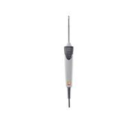 testo 0602 1793 Sonde aérienne