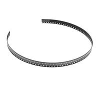 0603 Kit de Diodes LED SMD, 100Pcs Diodes LED SMD 2800K-3200K Température de Couleur 150-170mcd Luminosité Haute Résistance Minuscule LED SMD Basse Tension pour PCB DIY(vert jaunâtre)