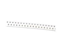 0603 Patch Capacitor 106K 10UF 16V Accuracy ±10% Capacitor 50 PCS NWPNLXEA