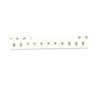 0603 Patch capacitor 22PF 22P precision 5% Capacitor (100 PCS) NWPNLXEA
