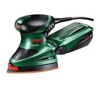 Ponceuse multifonction Bosch PSM 160 A