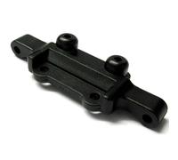 06055, Support Supérieur De Bras Avant Pour Voiture Rc Hsp Et Amewi-Amewi