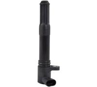 060740303010 Bobine D'allumage