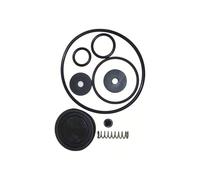 0610407-K Kit de réparation de joint torique de pompe 6339964 compatible avec pulvérisateur à dos Solo 425 435 473P