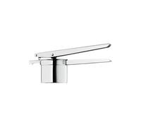 WMF 0610809990 Acier inoxydable Presse-purée traditionnel