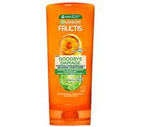 061315 Garnier Fructis Goodbye Damage Après-shampoing Régénérant à l'huile de ma
