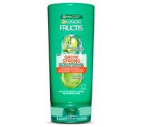 061438 Garnier Fructis Goodbye Damage Keratin Sérum Réparateur Sans Rinçage 10-e