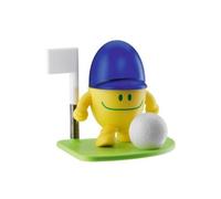 0616697620 "MCEGG" BALL COQUETIER