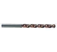 RECA 0620-100 Foret