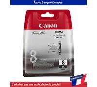 0620B029 Canon PIXMA iP3500 Réservoir d'Encre Noir