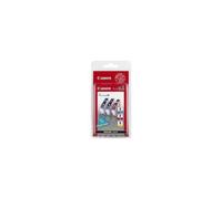 0621B029 CANON Encre Cartouche, Cli-8, 3 Couleur Lot