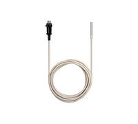 testo 0628 7503 Sonde dimmersion -30 à 90 °C sonde Sonde dimmersion