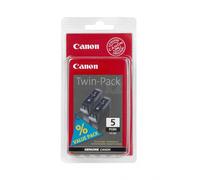 0628B030 CANON PGI-5 CARTOUCHE D'ENCRE NOIR