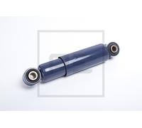 1x Amortisseur PE Automotive 063.101-10A convient pour SAF GIGANT