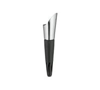 WMF Bec verseur vin VINO, aérateur 14 cm, acier inoxydable (Cromargan), plastique