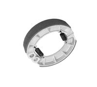 06430-MCL-700 Chaussure Frein Arrière Moto Pour Shadow Phantom