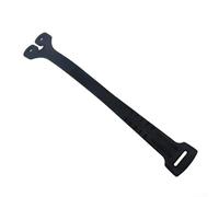 065288-01 Porte-clé de mandrin conçu pour perceuse Bosch, compatible avec les clés de mandrin de 13 mm et 10 mm, matériau en caoutchouc pour un placement sûr