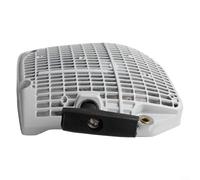 066 MS650 MS660 Ensemble de démarrage avec boîtier de ventilateur conçu pour la fonctionnalité de l'équipement d'origine