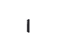 066082 coque de protection pour téléphones portables 15,8 cm (6.2") Housse Noir