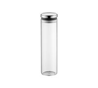 0661636040 POT A PROVISION DEPOT 2 L
