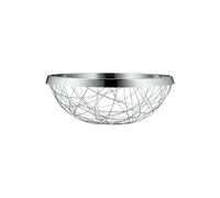 0665026040 LOUNGE LIVING CORBEILLE