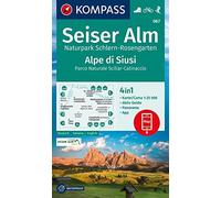 067 seiser alm alpe di siusi