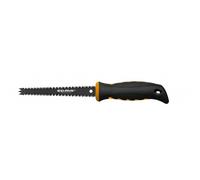 EDMA Scie à guichet CrocoPlac II à double denture 150 mm 067055