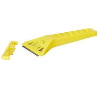 06820 fenêtre-Grattoir