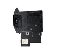 0685 DL-S2 EBF61315801 interrupteur de retard de verrouillage de porte électronique for Machine à laver LG